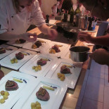 Food Specials Franziska Seidel