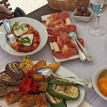 Osteria Da Gino