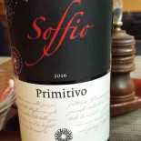 Osteria Da Gino