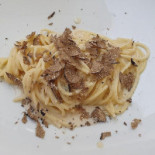 Osteria Da Gino