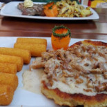 Gasthaus Alte Post