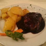 Drei König
