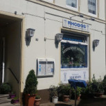 Rhodos