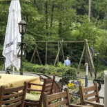 Jagdhaus Im Kühl
