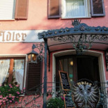 Gasthof Adler