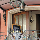 Gasthof Adler