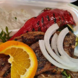 Yiamas