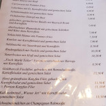 Zum Adler