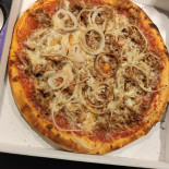 Bella Italia