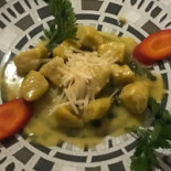 Trattoria Cinecitta