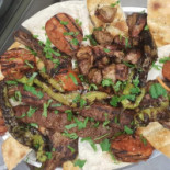 Istanbul Kebab.haus