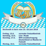 Landgasthof Zum Angerwirt