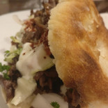 Anadolu-grill