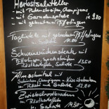 Weißbräustüberl