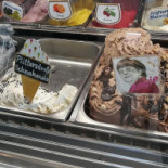 Eis. Rimini