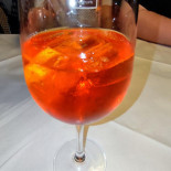 Va Bene