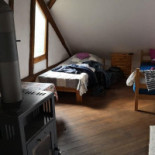 Schorfelder Hof