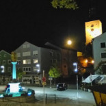 Gasthaus Schnitzbauer