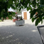 Waldenserbesen