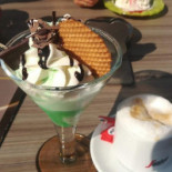 Eiscafé Pinocchio