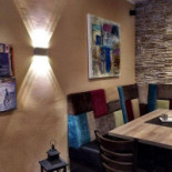 Patras-grill