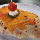 Patras-grill
