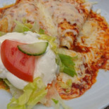 Mexcal