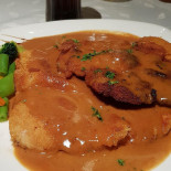 Marktschänke
