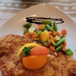 Marktschänke