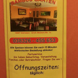 Kapadokya Hildesheim