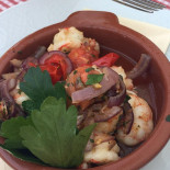 Schlossrestaurant Oranienburg Lieschen Louise