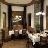 -pizzeria Da Niki