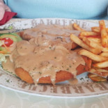 -pizzeria Da Niki