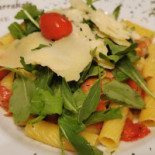 -pizzeria Da Niki