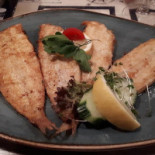Hafenrestaurant Juist