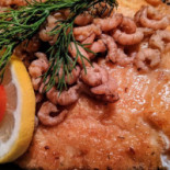 Hafenrestaurant Juist