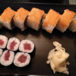 Sakura Sushi Mayen