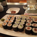 Sakura Sushi Mayen