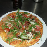 Osteria Paganini