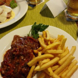 Schillerhof