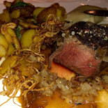 Brunnenstuben