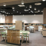 Mcdonald's Original's