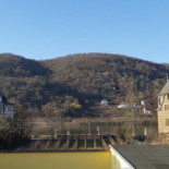 Hakans Moselblick Kebap Pizza Und Ferienwohnung