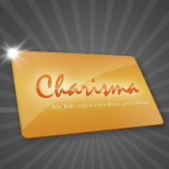 Charisma Grill