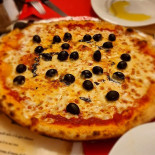 La Molisana