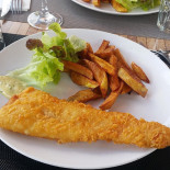 Le Comptoir Vauban