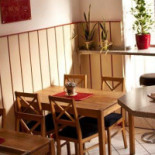 Pizzeria Enzo