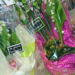 Carrefour Val D'yerres Boussy