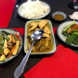 Chez Thao