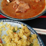 Chez Thao